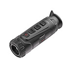 HIKMICRO Monoculaire de vision thermique LYNX 3.0 - LH19