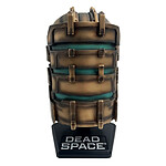 Dead Space - Réplique Isaac Helmet Limited Edition 23 cm