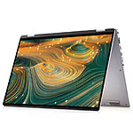 Dell Latitude 7420 (tac-2)