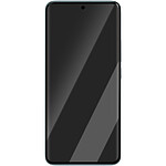 Xiaomi Écran pour Redmi Note 14 Pro Plus 5G LCD + Vitre Tactile + Châssis Bleu