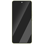 Xiaomi Écran pour Xiaomi 14T LCD + Vitre Tactile + Châssis Original Vert