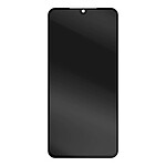 Xiaomi Écran de Remplacement LCD pour Xiaomi Mi 9 / Mi 9 Pro avec Vitre Tactile Noir