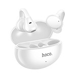Kit piéton et Casque Hoco