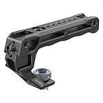 SMALLRIG Poignée supérieure ARRI Locating (Lite) 3765