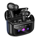 Kit piéton et Casque Hoco