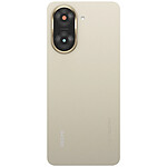 Xiaomi Vitre Arrière Cache Batterie pour Xiaomi Redmi A5 4G Originale Beige