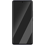 Xiaomi Écran pour Redmi Note 14 Pro Plus LCD + Vitre Tactile + Châssis Violet