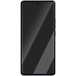 Xiaomi Écran pour Redmi Note 14 Pro LCD + Vitre Tactile + Châssis Original Violet