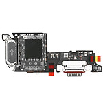 Autres pièces détachées Xiaomi