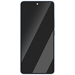 Xiaomi Écran pour Xiaomi 14T LCD + Vitre Tactile + Châssis Original Bleu