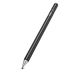 Stylet tablette tactile Hoco