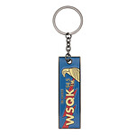 Stranger Things - Porte-clés The Squawk Limited Edition