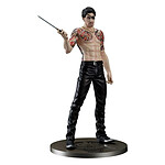 Yakuza: Like a Dragon - Statuette Digsta Goro Majima Battle Style Ver. 18 cm