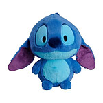 Lilo & Stitch - Peluche Stitch Huggable 35 cm