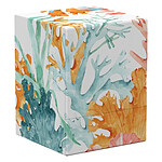 Ultimate Guard RTE - Boulder 100+ Coral Places Coralline Eden