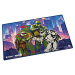 Ultimate Guard - Play-Mat Magic: The Gathering Teenage Mutant Ninja Turtles - Turtles Forever