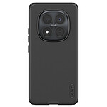 Nillkin Coque pour Redmi Note 15 Pro Plus 5G Magnétique Modèle Super Frosted Pro Noir