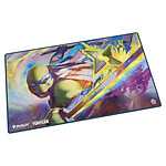Ultimate Guard - Play-Mat Magic: The Gathering Teenage Mutant Ninja Turtles - Leonardo's Technique
