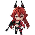 Goddess of Victory: Nikke - Figurine Nendoroid Red Hood 10 cm
