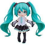 Hatsune Miku - Figurine Piapro Characters Nendoroid Doll Hatsune Miku NT 14 cm
