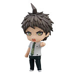Danganronpa 1-2 Reload - Figurine Nendoroid Hajime Hinata 10 cm