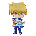 Yu-Gi-Oh - ! Duel Monsters - Figurine Nendoroid Joey Wheeler 10 cm