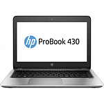 HP ProBook 430 G4 (HP32808)