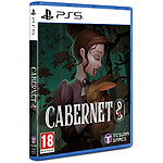 Cabernet PS5 Cabernet PS5