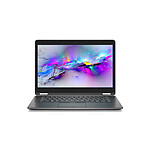Dell Latitude E7470 (Dell22554)