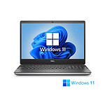 Dell Precision 7550 (Dell32817)