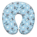 Lilo & Stitch - Coussin pour le cou Lilo & Stitch