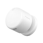 Aqara Capteur Multi-Présence FP300 5-en-1 avec Détection PIR Compatible Zigbee Blanc