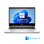 HP ProBook 430 G6 (HP32827)