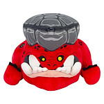 Warhammer - Peluche Klonk the Rockbrow Squig Warhammer - Peluche Klonk the Rockbrow Squig