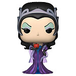 Il était une fois - Figurine POP! Queen Narissa 9 cm Il était une fois - Figurine POP! Queen Narissa 9 cm
