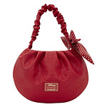 Disney - Sac à main Minnie Mouse Rock the Dots by Loungefly