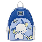 Sanrio - Mini sac à dos Pochacco By Loungefly
