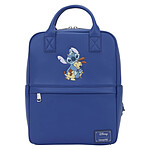 Disney - Sac à dos Midi Lilo & Stitch Animal Friends by Loungefly