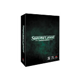 Shadow Gambit Complete Edition Deluxe Edition PS5 Shadow Gambit Complete Edition Deluxe Edition PS5