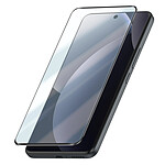 Avizar Protection d'Écran pour Xiaomi Redmi Note 15 Pro 4G Verre Trempé Full Glue 6D 9H Transparent