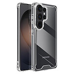 Avizar Coque pour Galaxy S26 Ultra avec Coins Renforcés Dos Rigide Antichoc