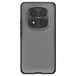 Nillkin Coque pour Redmi Note 15 Pro 5G Protection Bi-matière avec Angles Renforcés Noir