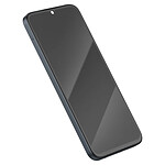 Xiaomi Écran Complet LCD de Remplacement pour Redmi 15C 4G avec Châssis Service Pack Noir