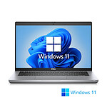 Dell Latitude 5421 (Dell32861)