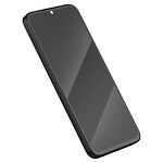 Ecran téléphone Xiaomi