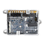 Avizar Contrôleur V3 Compatible Trottinette Électrique Xiaomi Mi 3 Noir Avizar Contrôleur V3 Compatible Trottinette Électrique Xiaomi Mi 3 Noir