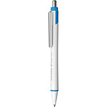 SCHNEIDER Stylo à bille Slider Xite vert Pointe Extra Large verte x 10