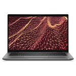DELL Latitude 7430 14" Core i7 4,8 GHz - SSD 256 Go - 16 Go AZERTY - Français