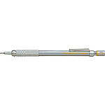 PENTEL Portemines GRAPHGEAR 500, épaisseur de la mine: 0,9mm PENTEL Portemines GRAPHGEAR 500, épaisseur de la mine: 0,9mm