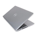 DELL Latitude 5520 15" Core i5 2,6 GHz - SSD 512 Go - 8 Go AZERTY - Français DELL Latitude 5520 15" Core i5 2,6 GHz - SSD 512 Go - 8 Go AZERTY - Français